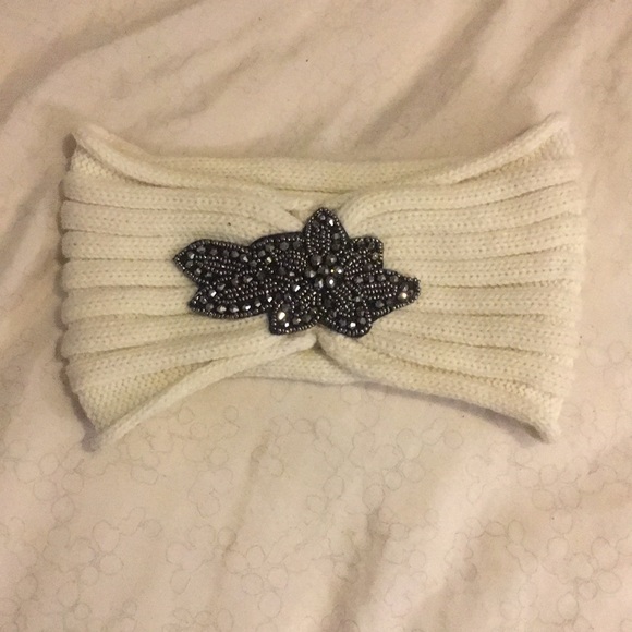 Headband - Picture 3 of 4